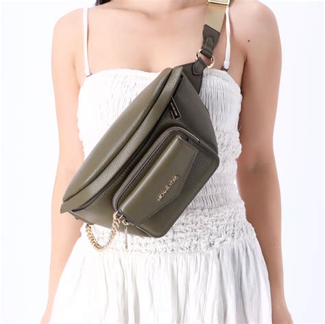 maisie waist pack